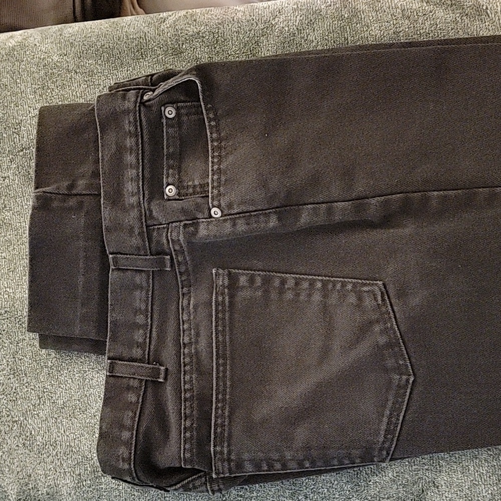 Men's jeans